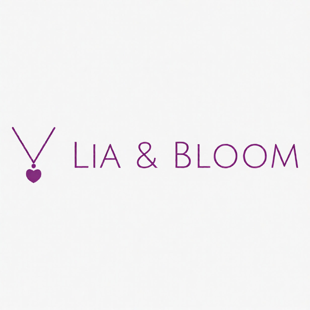 Lia & Bloom